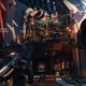 Illustration for article titled Destiny Alpha Quick Look!